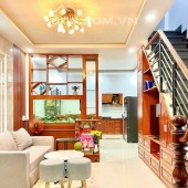 Bán nhà đường LÊ ĐỨC THỌ & THỐNG NHẤT